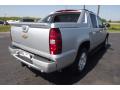 2013 Avalanche LS #5