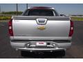 2013 Avalanche LS #6