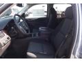 2013 Avalanche LS #11