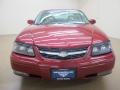 2005 Impala LS #2