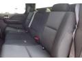 2013 Avalanche LS #15