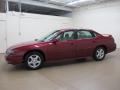 2005 Impala LS #4