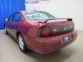 2005 Impala LS #5