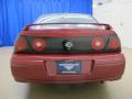 2005 Impala LS #6
