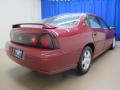 2005 Impala LS #7