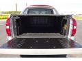 2013 Avalanche LS #19