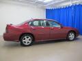 2005 Impala LS #8