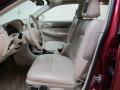 2005 Impala LS #15