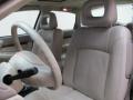2005 Impala LS #16
