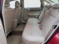 2005 Impala LS #17