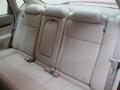 2005 Impala LS #18