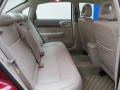 2005 Impala LS #19