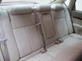 2005 Impala LS #20