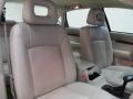 2005 Impala LS #22