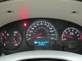 2005 Impala LS #23