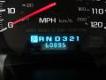 2005 Impala LS #24