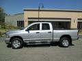 Click for details. 2005 Dodge Ram 1500 SLT Quad Cab 4x4