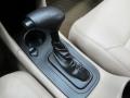 2005 Impala LS #26