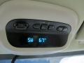 2005 Impala LS #27