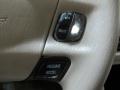2005 Impala LS #29