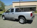 2005 Ram 1500 SLT Quad Cab 4x4 #5