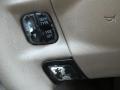 2005 Impala LS #30
