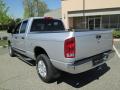 2005 Ram 1500 SLT Quad Cab 4x4 #6