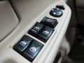 2005 Impala LS #31