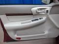 2005 Impala LS #32