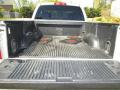 2005 Ram 1500 SLT Quad Cab 4x4 #8