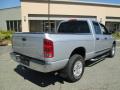 2005 Ram 1500 SLT Quad Cab 4x4 #9