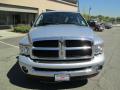 2005 Ram 1500 SLT Quad Cab 4x4 #14