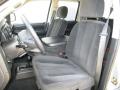 2005 Ram 1500 SLT Quad Cab 4x4 #15