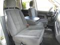 2005 Ram 1500 SLT Quad Cab 4x4 #16
