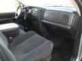 2005 Ram 1500 SLT Quad Cab 4x4 #18