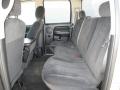 2005 Ram 1500 SLT Quad Cab 4x4 #19