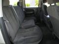 2005 Ram 1500 SLT Quad Cab 4x4 #20