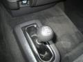 2005 Ram 1500 SLT Quad Cab 4x4 #21
