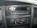 2005 Ram 1500 SLT Quad Cab 4x4 #22