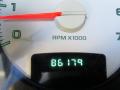2005 Ram 1500 SLT Quad Cab 4x4 #24