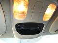 2005 Ram 1500 SLT Quad Cab 4x4 #25
