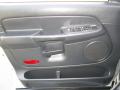 2005 Ram 1500 SLT Quad Cab 4x4 #26
