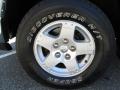2005 Ram 1500 SLT Quad Cab 4x4 #28