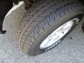2005 Ram 1500 SLT Quad Cab 4x4 #29