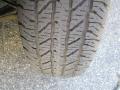 2005 Ram 1500 SLT Quad Cab 4x4 #30
