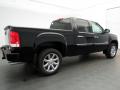 2013 Sierra 1500 Denali Crew Cab #2