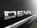  2013 GMC Sierra 1500 Logo #6