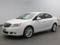 2013 Buick Verano FWD