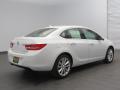 2013 Verano FWD #2