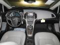 2013 Verano FWD #3